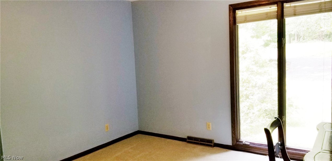 1261 Sand Run Road Akron, OH 44313 - Photo 22 of 32 Two large windows allows tons of natural sunlight into this room.