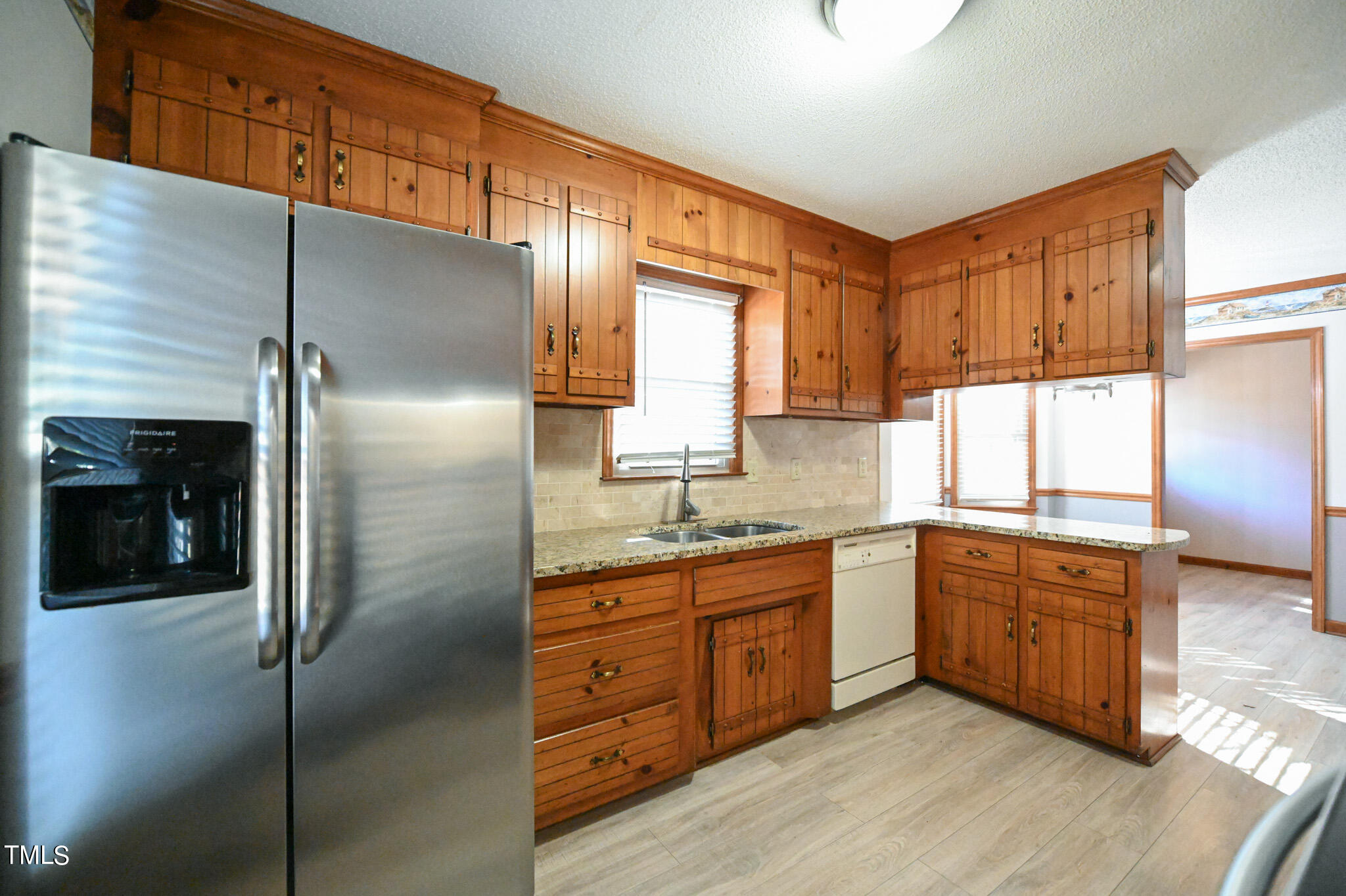 1609 Spennymore Road Raleigh, NC 27603 - Photo 18 of 37 016