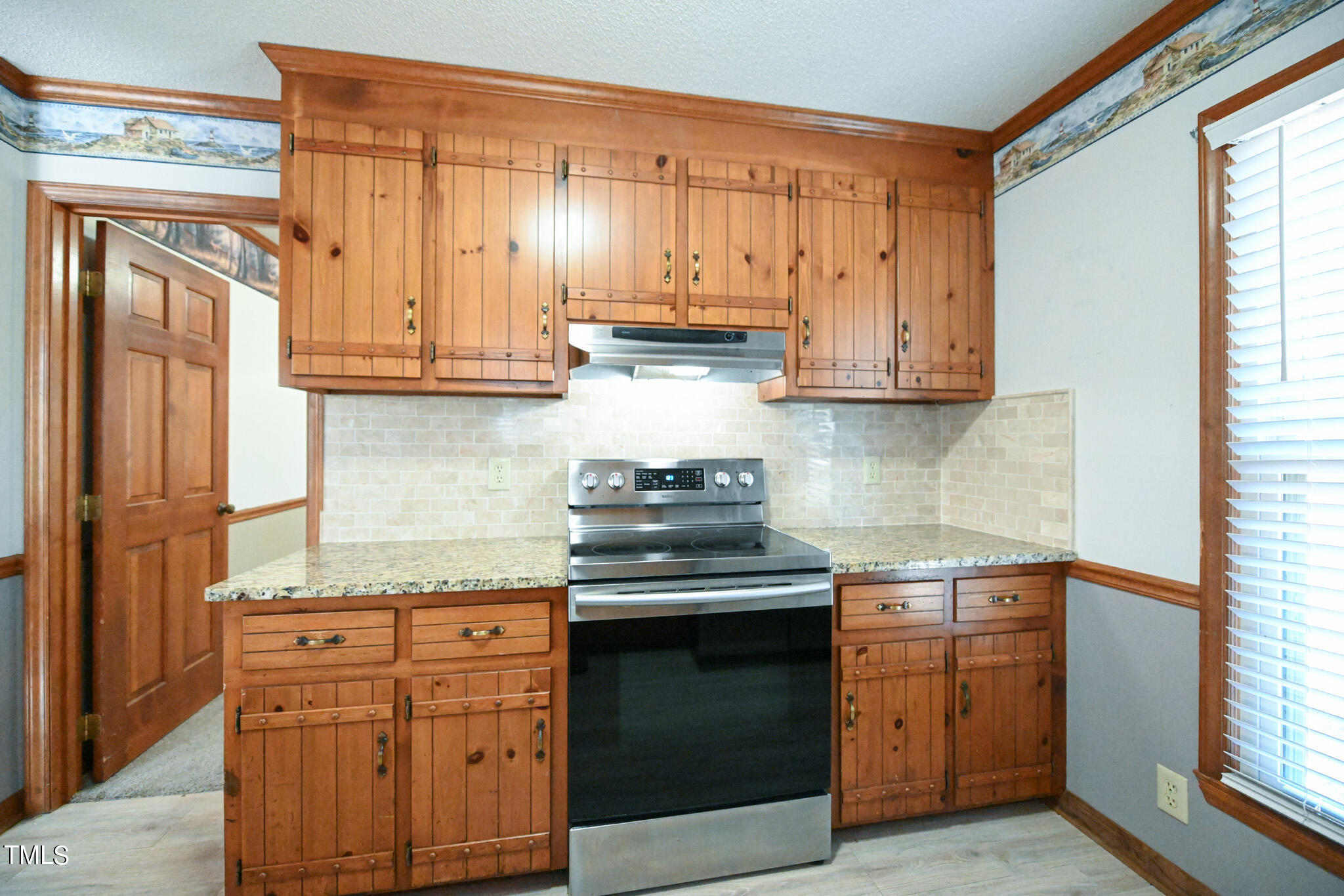 1609 Spennymore Road Raleigh, NC 27603 - Photo 20 of 37 018