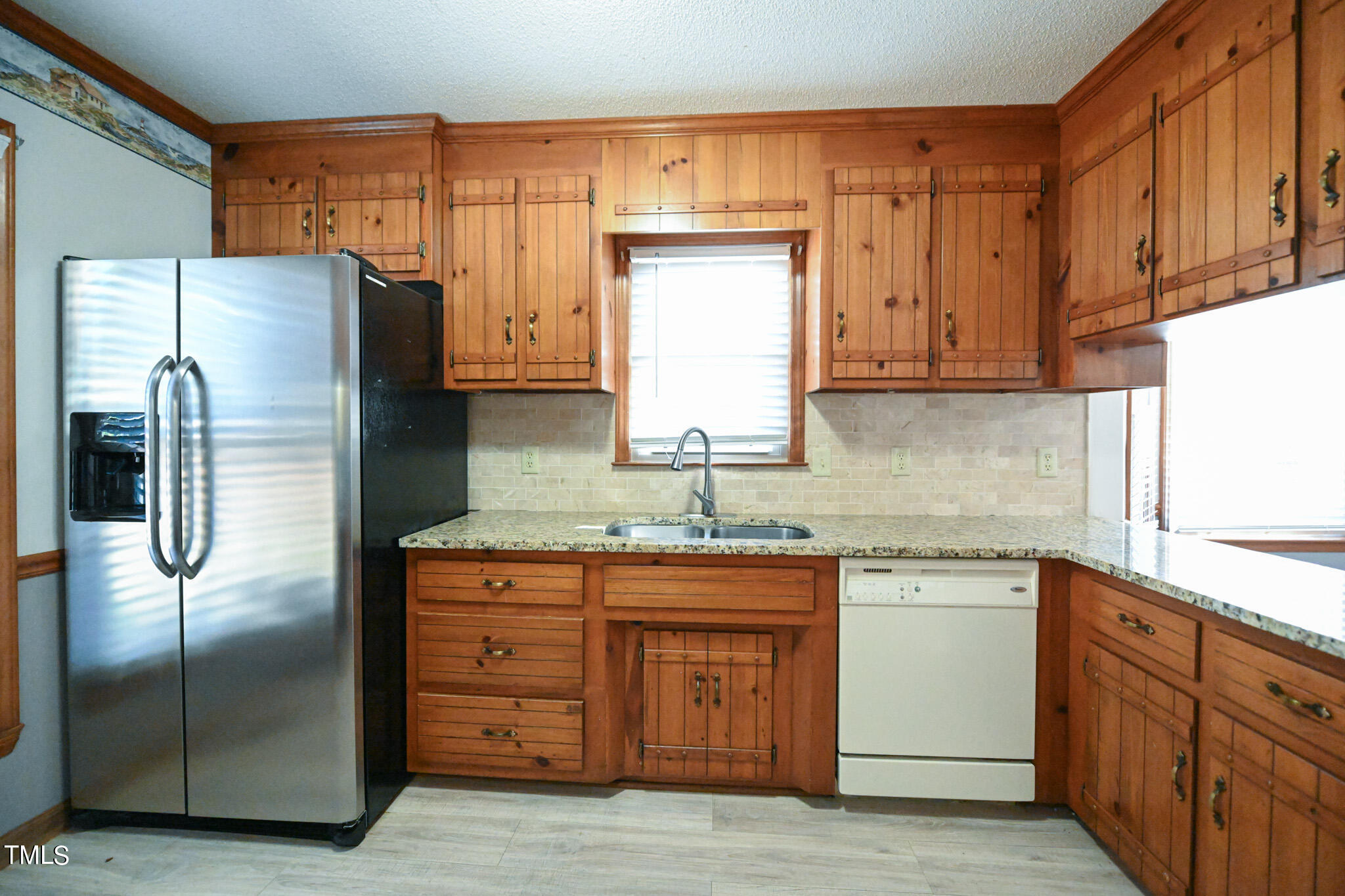 1609 Spennymore Road Raleigh, NC 27603 - Photo 21 of 37 019