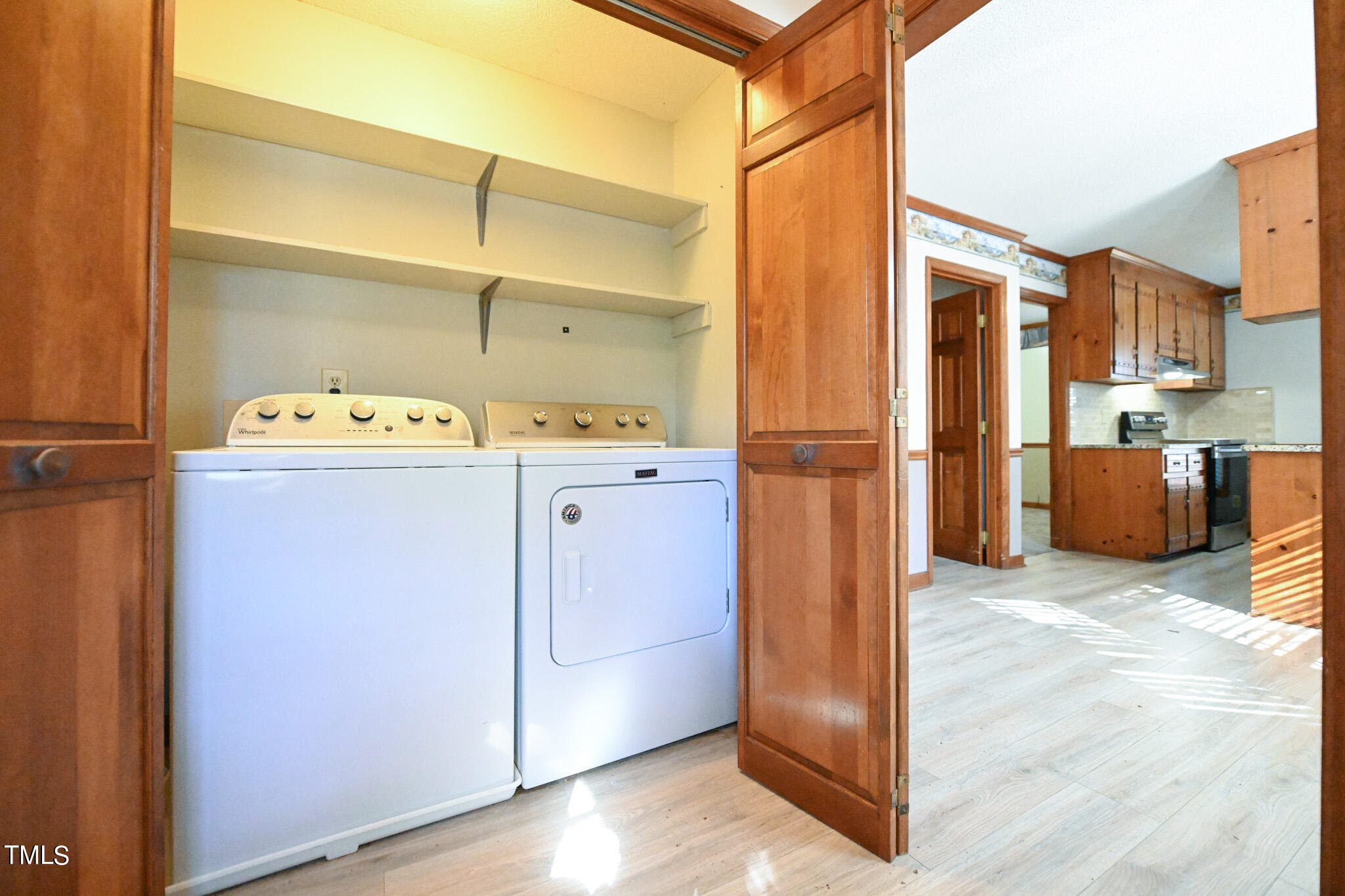 1609 Spennymore Road Raleigh, NC 27603 - Photo 22 of 37 020