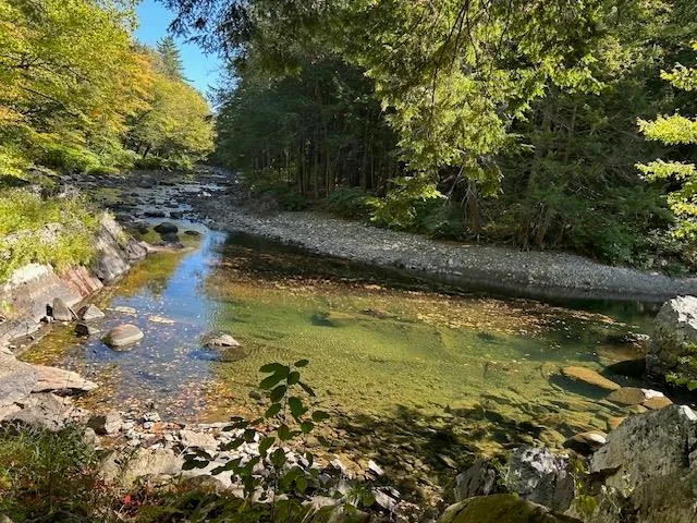 $139,900 | 0 Cold River Road, Langdon, NH 03602