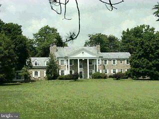 4875 Fairfield Road Fairfield, PA 17320 - Photo 1 of 1