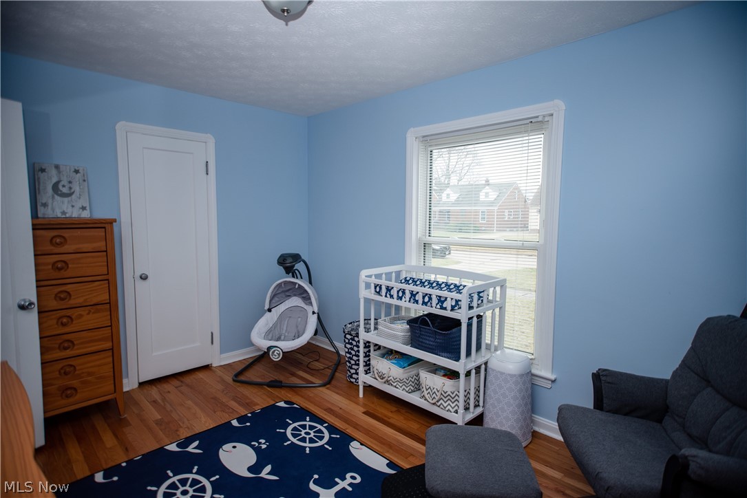 8102 Ackley Road Parma, OH 44129 - Photo 16 of 33 Gallery Image 16