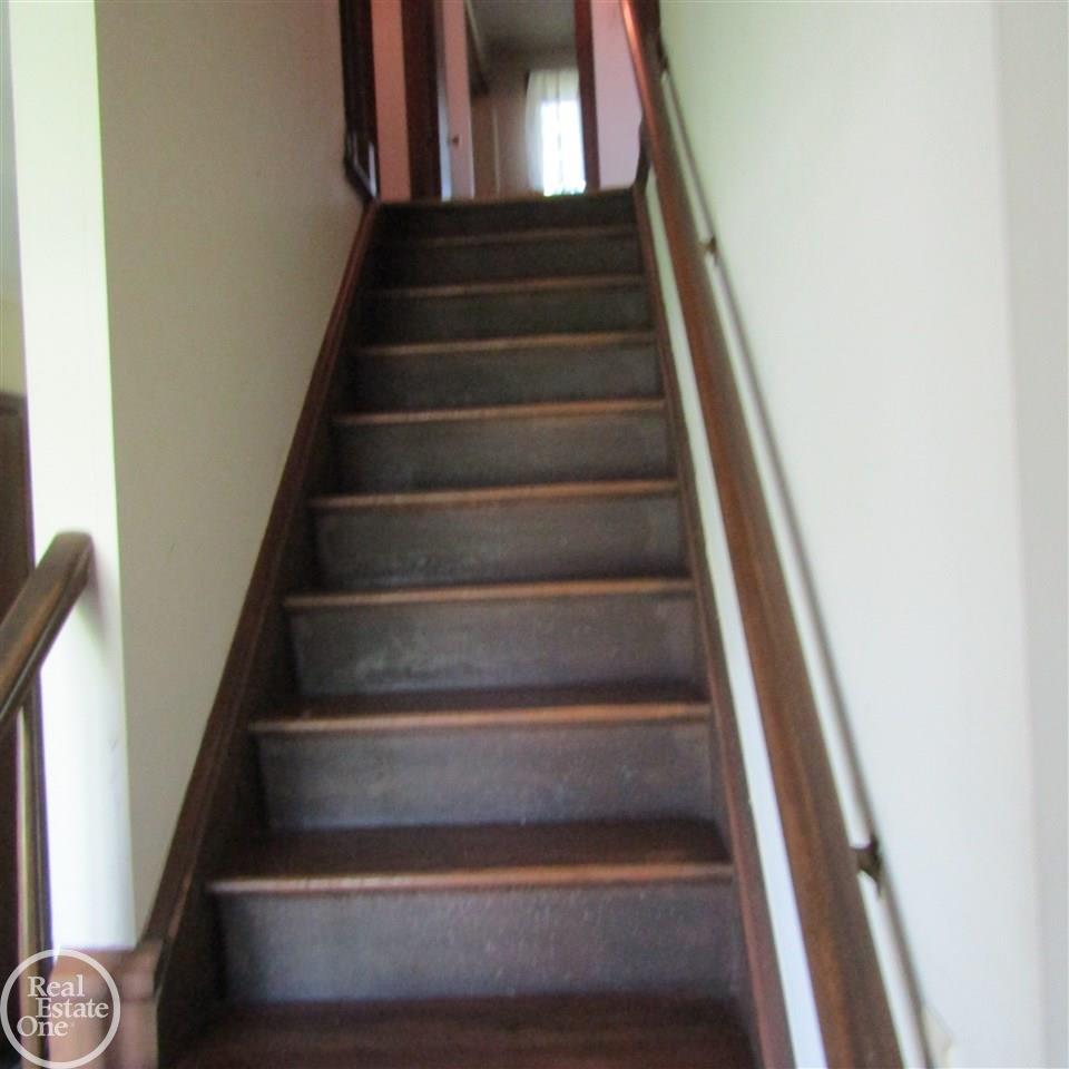 48978 Callens Road Chesterfield, MI 48047 - Photo 11 of 47