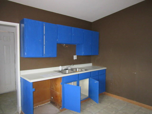 10191 Frazier Road Redding, CA 96003 - Photo 13 of 21 IMG_2086