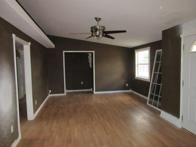 10191 Frazier Road Redding, CA 96003 - Photo 14 of 21 IMG_2088