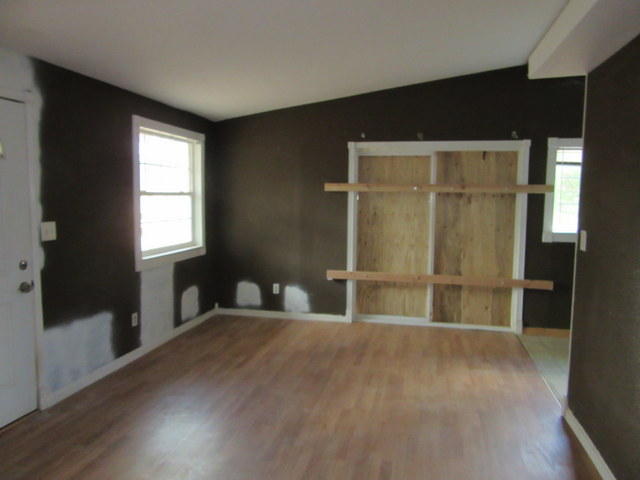 10191 Frazier Road Redding, CA 96003 - Photo 15 of 21 IMG_2089