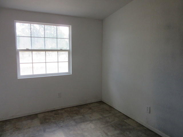 10191 Frazier Road Redding, CA 96003 - Photo 16 of 21 IMG_2091