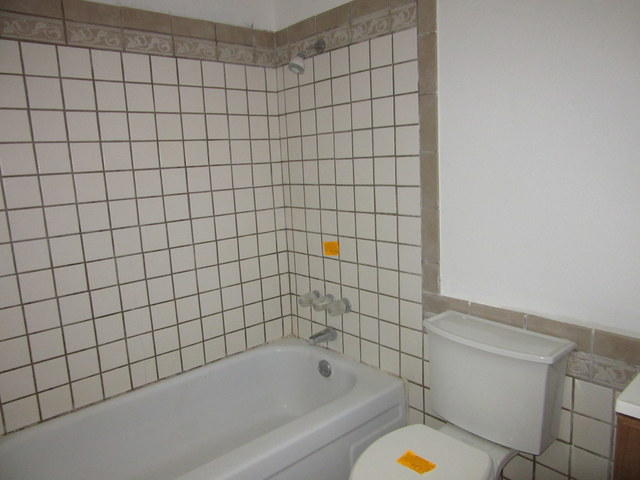 10191 Frazier Road Redding, CA 96003 - Photo 17 of 21 IMG_2092