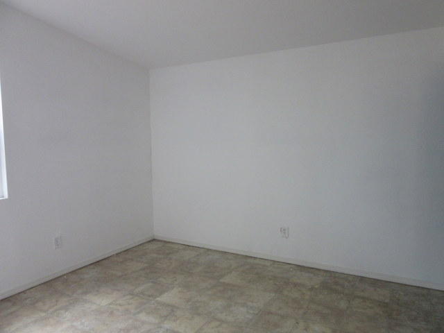 10191 Frazier Road Redding, CA 96003 - Photo 18 of 21 IMG_2094