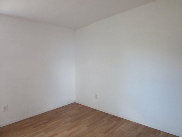 10191 Frazier Road Redding, CA 96003 - Photo 19 of 21 IMG_2095