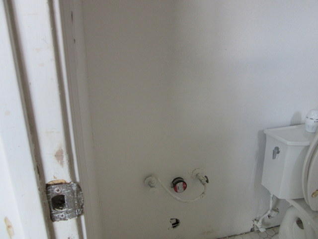 10191 Frazier Road Redding, CA 96003 - Photo 20 of 21 IMG_2096