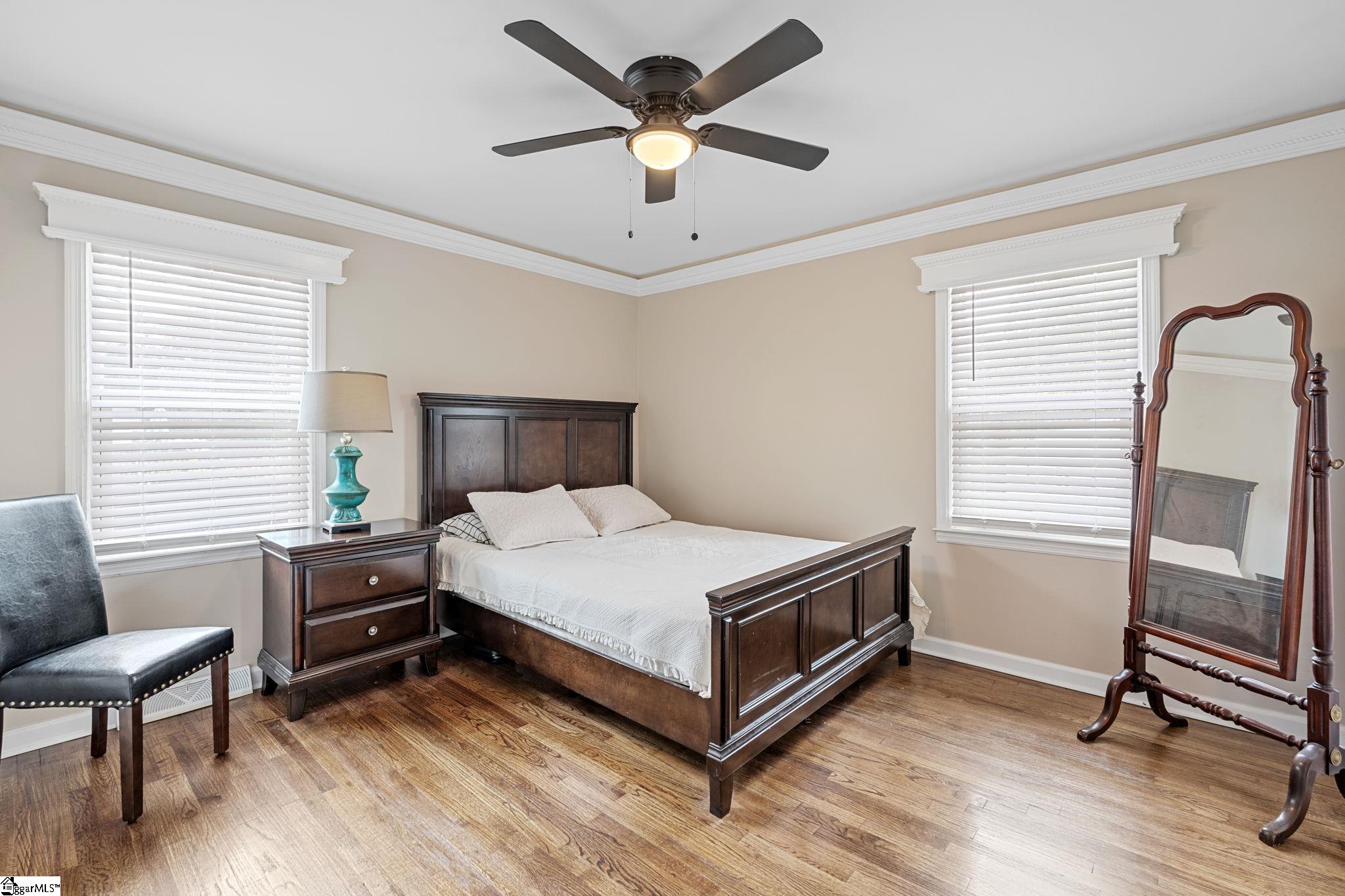204 Greenacre Road Greenville, SC 29607 - Photo 11 of 45