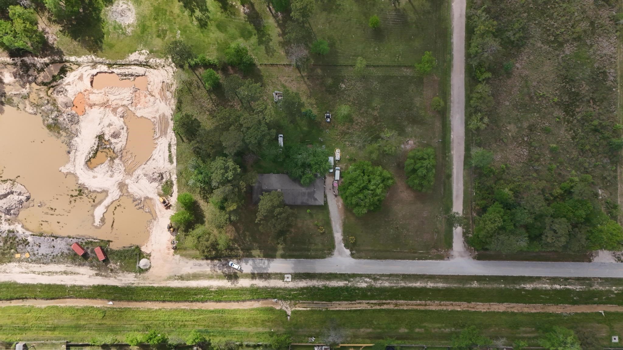 3624 Otto Road Spring, TX 77373 - Photo 9 of 14
