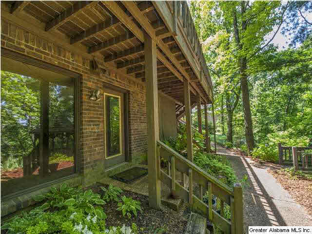 120 Shades Crest Road Birmingham, AL 35226 - Photo 27 of 32