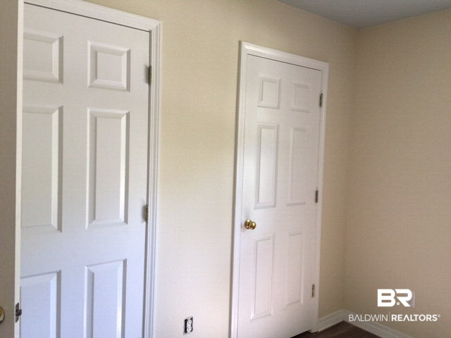 5249 Pine Road Orange Beach, AL 36561 - Photo 8 of 24 Double Closets