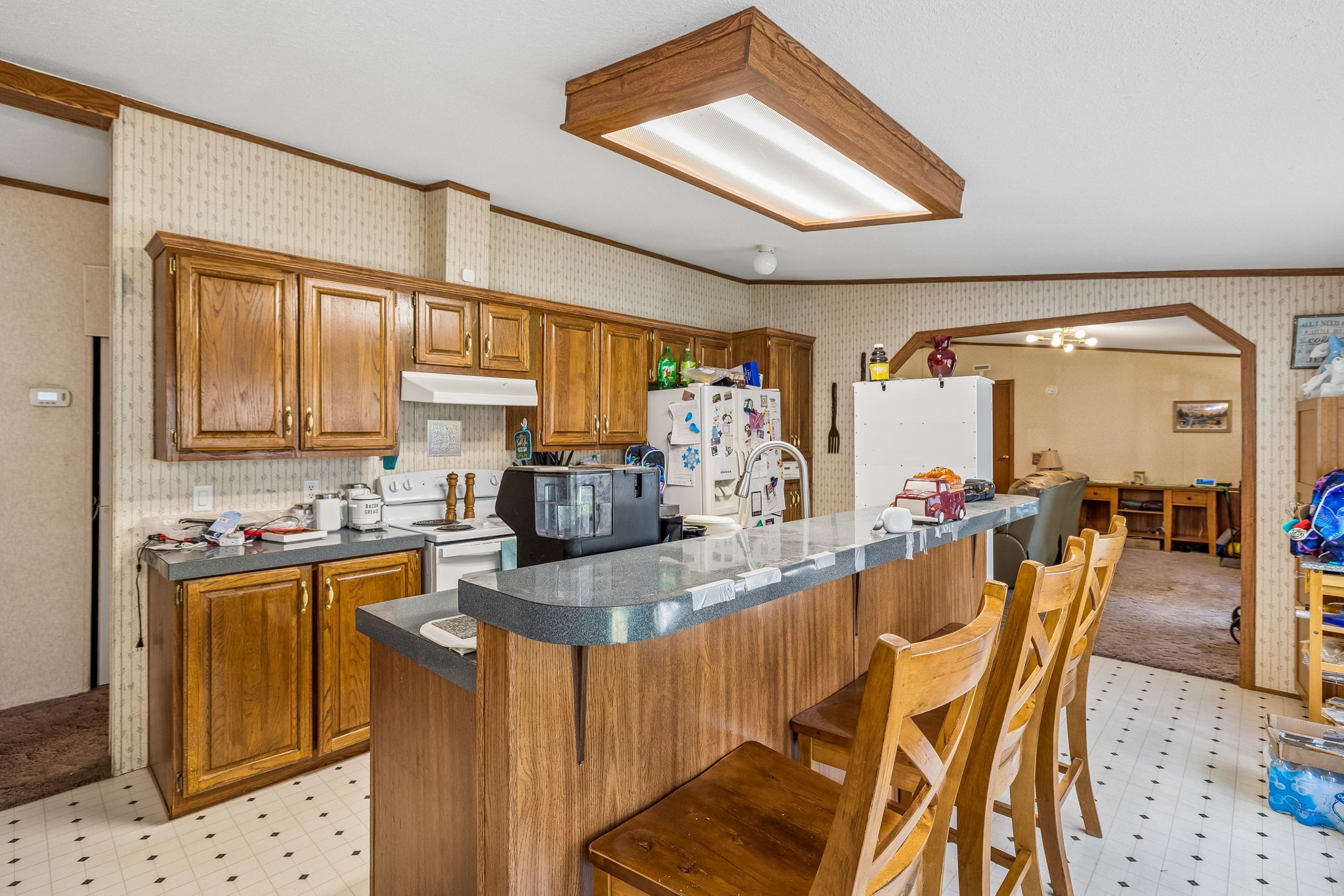 2684 Blue Springs Road Sparta, TN 38583 - Photo 17 of 27 Gallery Image 17