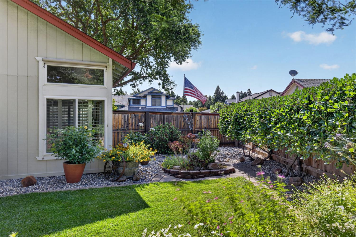 611 Copper Way Roseville, CA 95678 - Photo 48 of 48