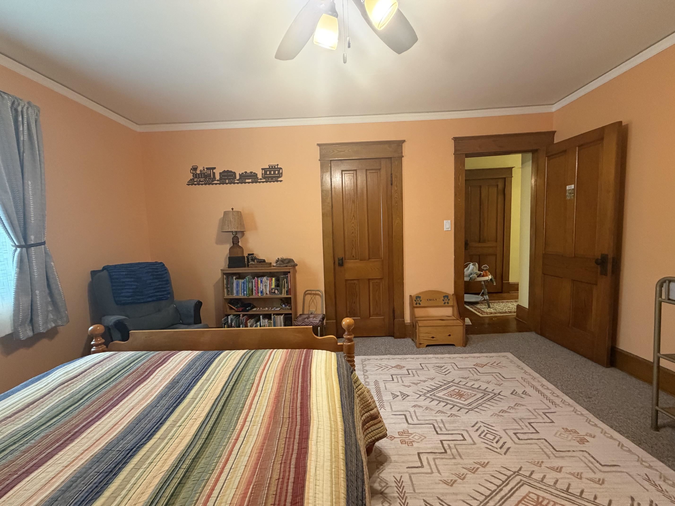 920 Allen Street Athens, WI 54411 - Photo 32 of 39