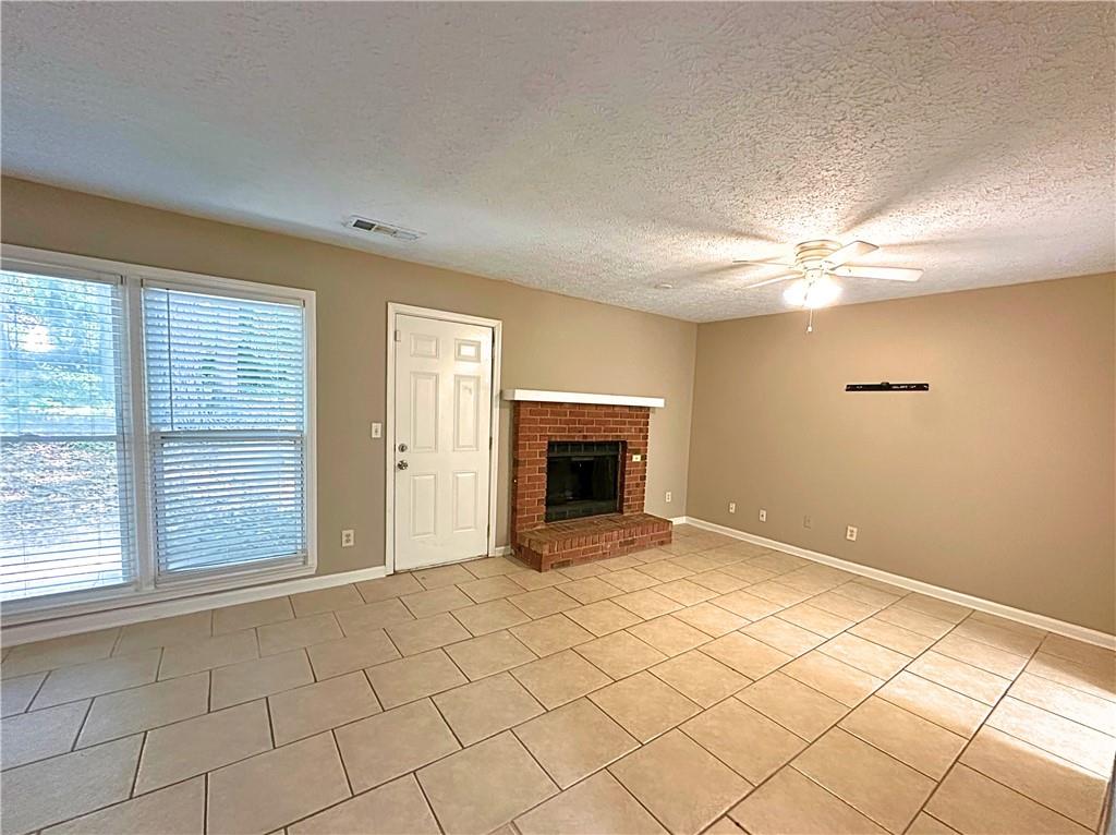 1117 Booth Court Southwest, Unit A Marietta, GA 30008 - Photo 4 of 10