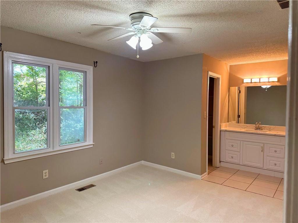 1117 Booth Court Southwest, Unit A Marietta, GA 30008 - Photo 6 of 10