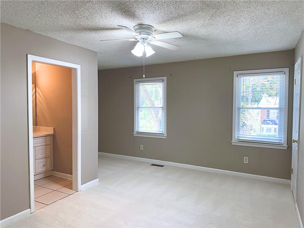 1117 Booth Court Southwest, Unit A Marietta, GA 30008 - Photo 7 of 10