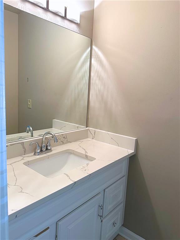 1117 Booth Court Southwest, Unit A Marietta, GA 30008 - Photo 8 of 10