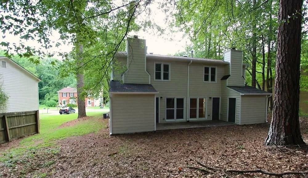 1117 Booth Court Southwest, Unit A Marietta, GA 30008 - Photo 9 of 10