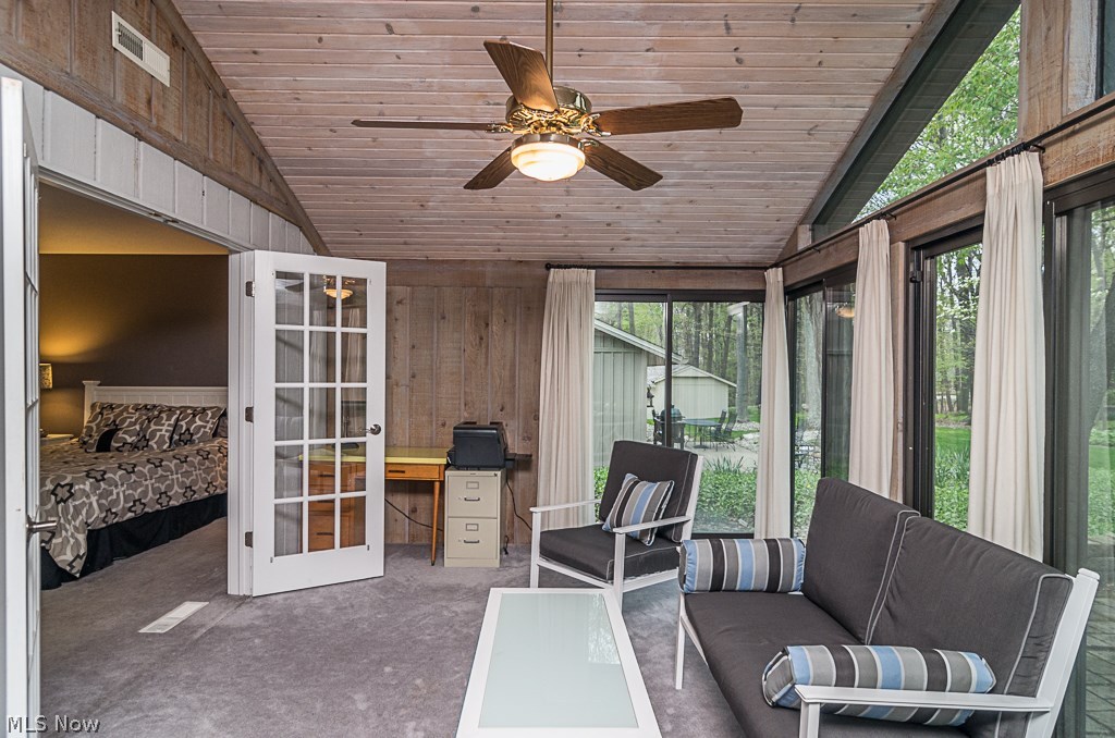 12213 Windcliff Road Strongsville, OH 44136 - Photo 15 of 26 Gallery Image 15