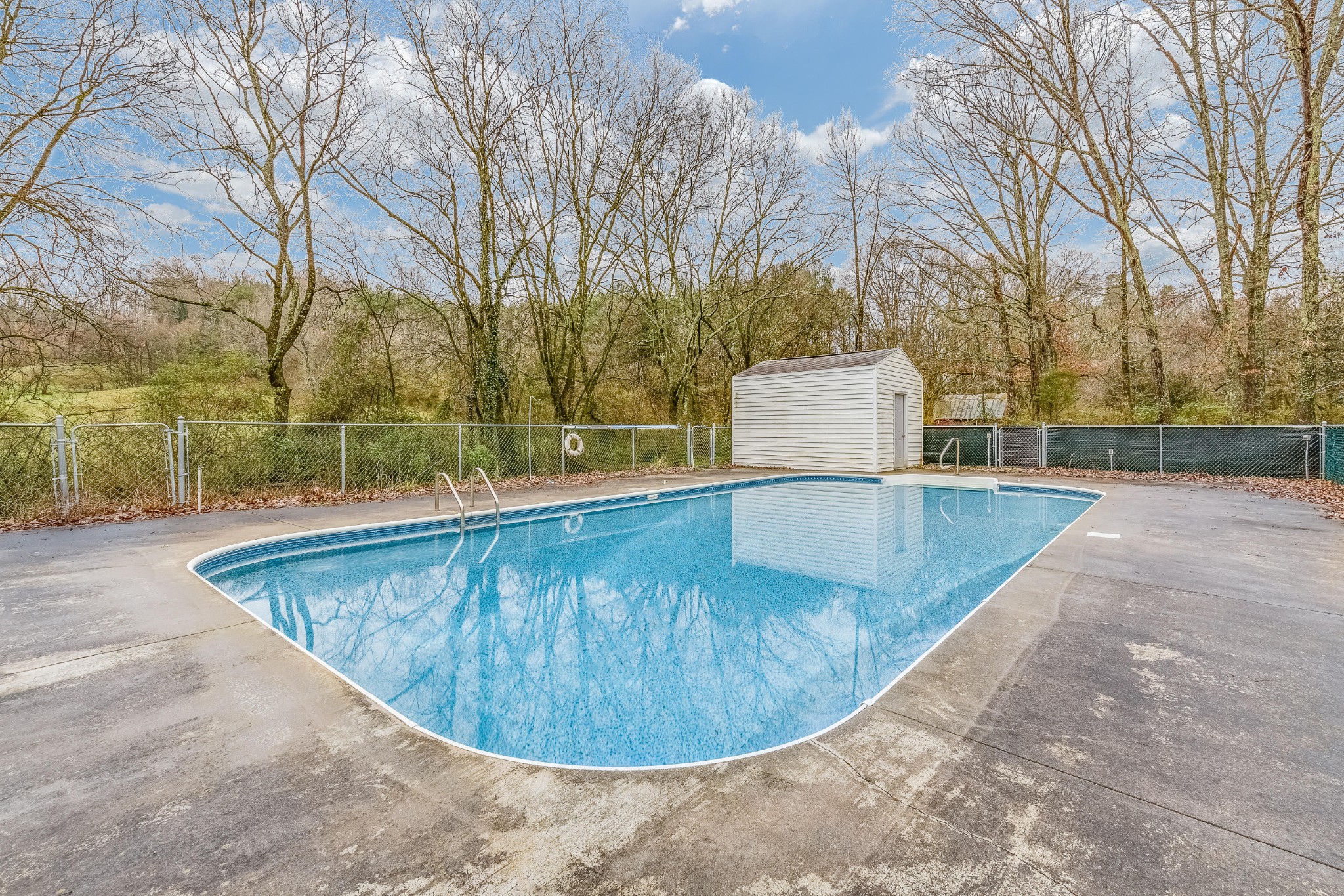 2453 Topside Road Louisville, TN 37777 - Photo 18 of 19 Gallery Image 18