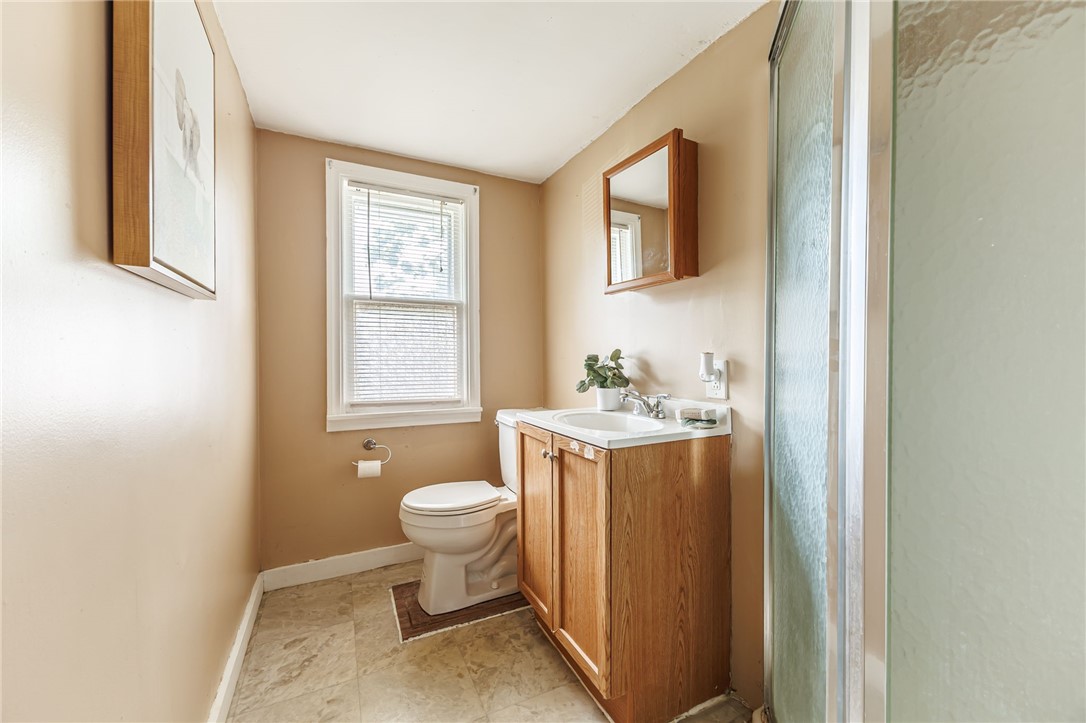 423 Howard Road Gates, NY 14606 - Photo 26 of 27 Gallery Image 26