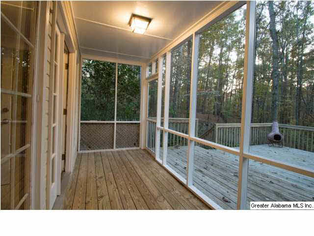 2711 Stevens Creek Road Birmingham, AL 35244 - Photo 32 of 32