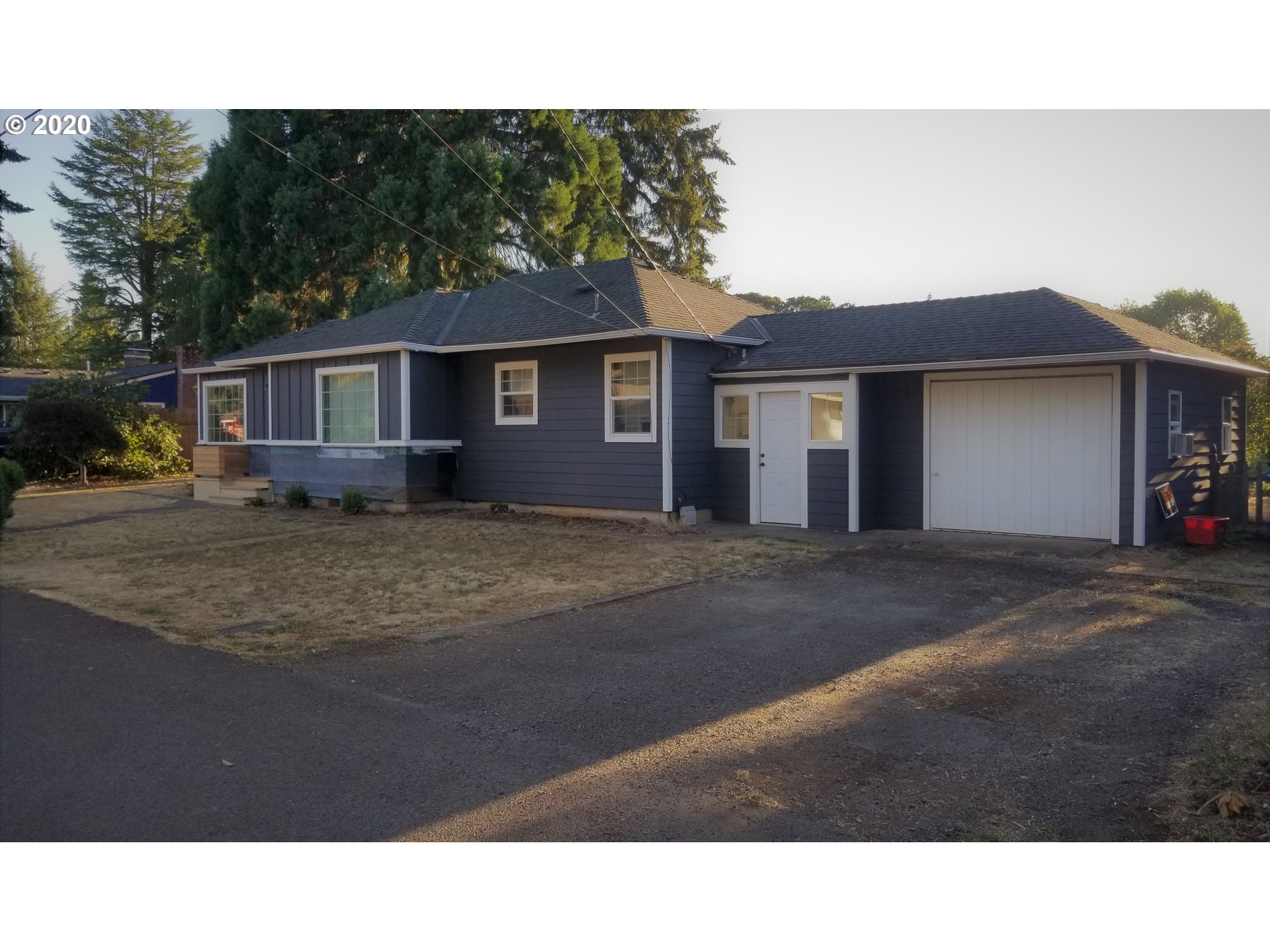 4051 Gardner Road Southeast Salem, OR 97302 - Photo 1 of 3 Gallery Image 1