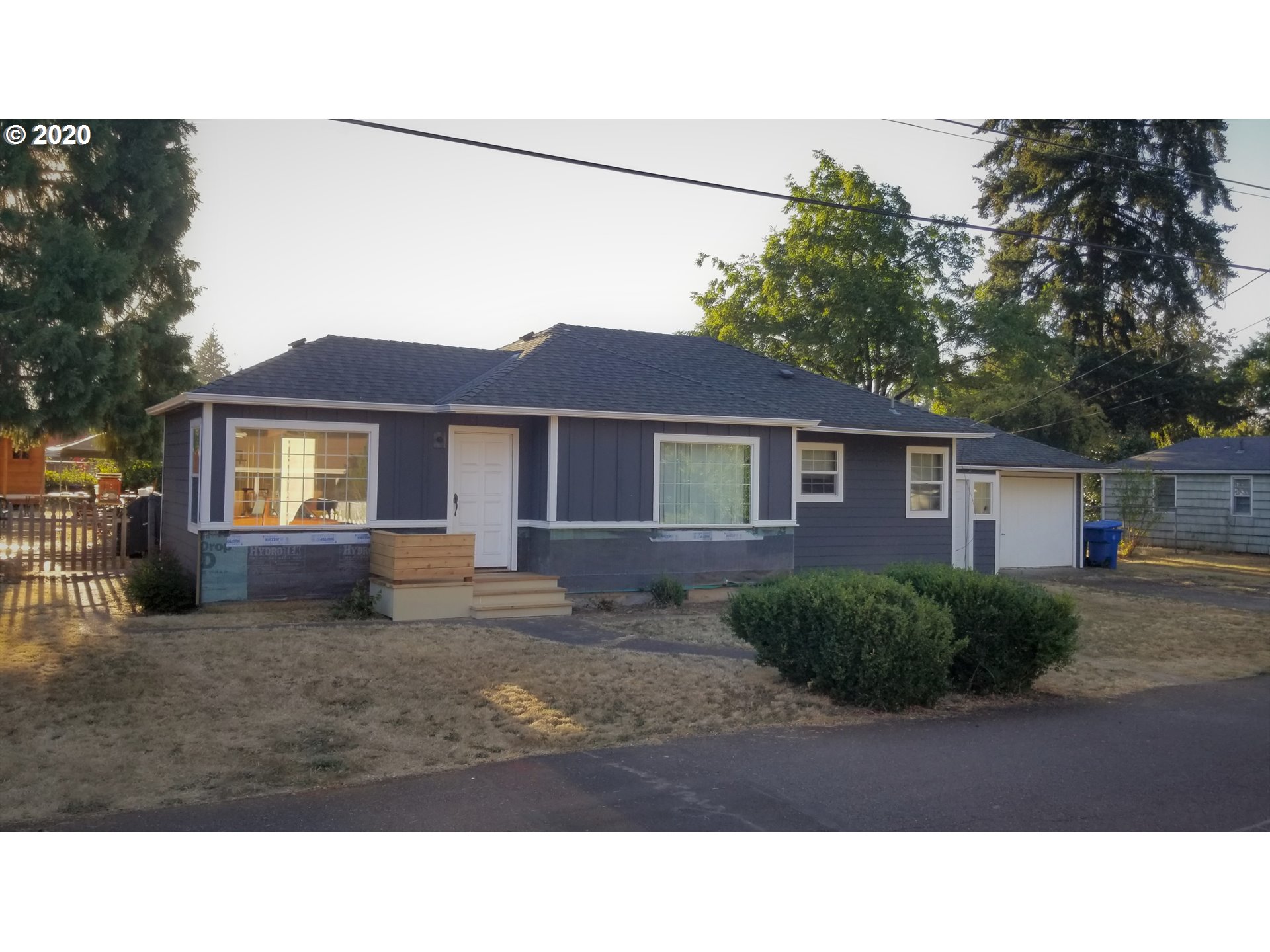 4051 Gardner Road Southeast Salem, OR 97302 - Photo 2 of 3 Gallery Image 2