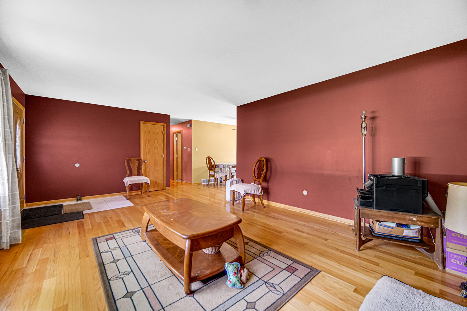 919 Marley Road New Lenox, IL 60451 - Photo 11 of 24 Gallery Image 11