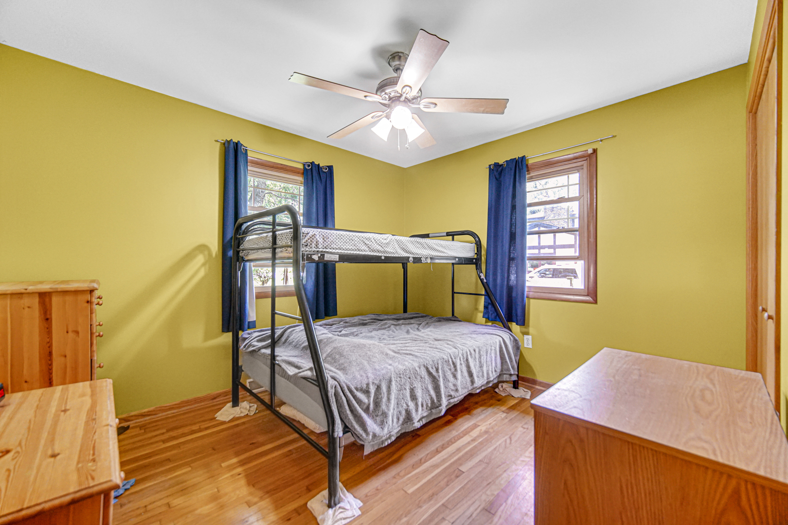 919 Marley Road New Lenox, IL 60451 - Photo 15 of 24 Gallery Image 15