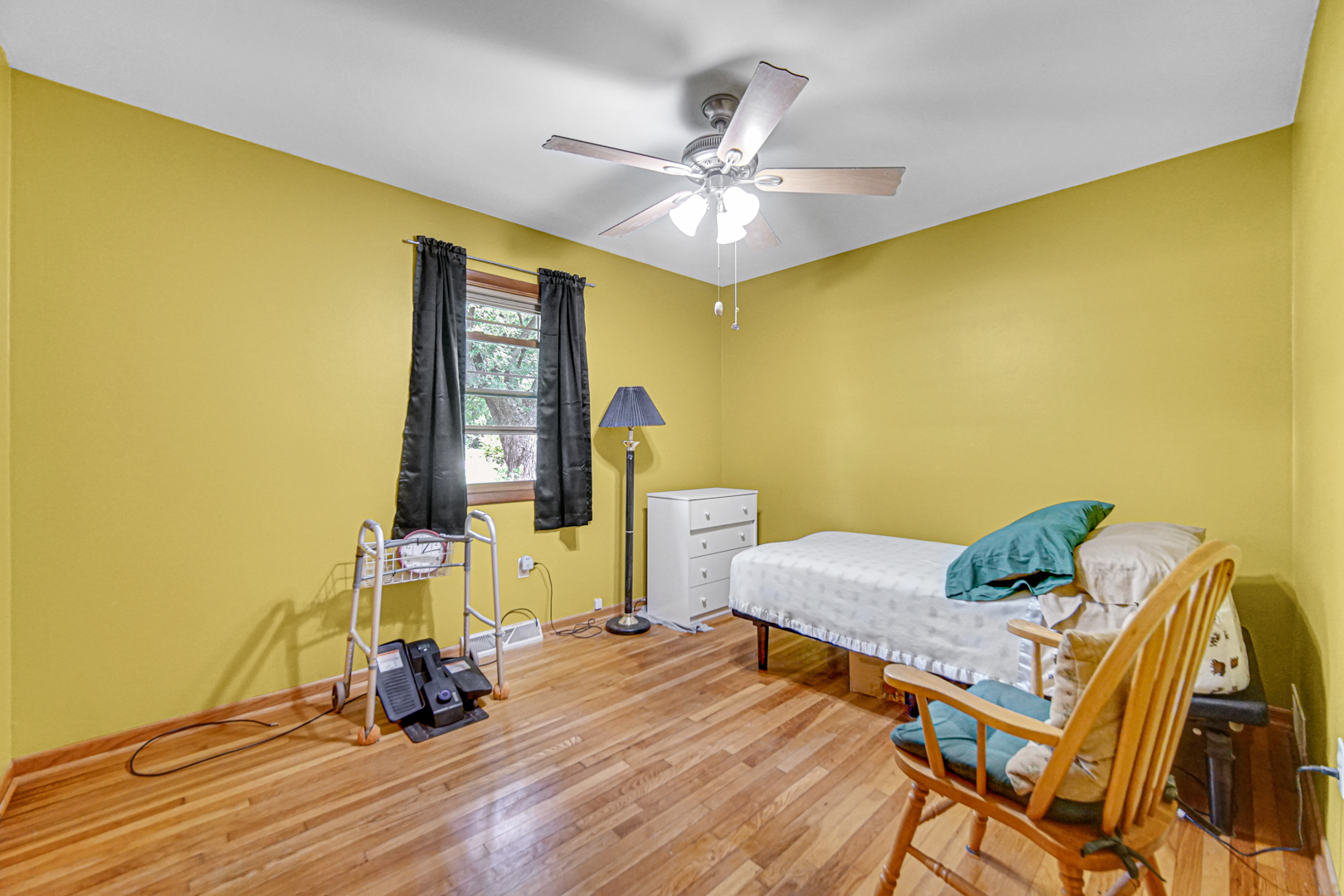 919 Marley Road New Lenox, IL 60451 - Photo 16 of 24 Gallery Image 16