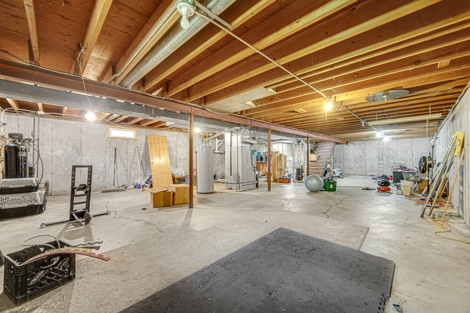 919 Marley Road New Lenox, IL 60451 - Photo 17 of 24 Gallery Image 17