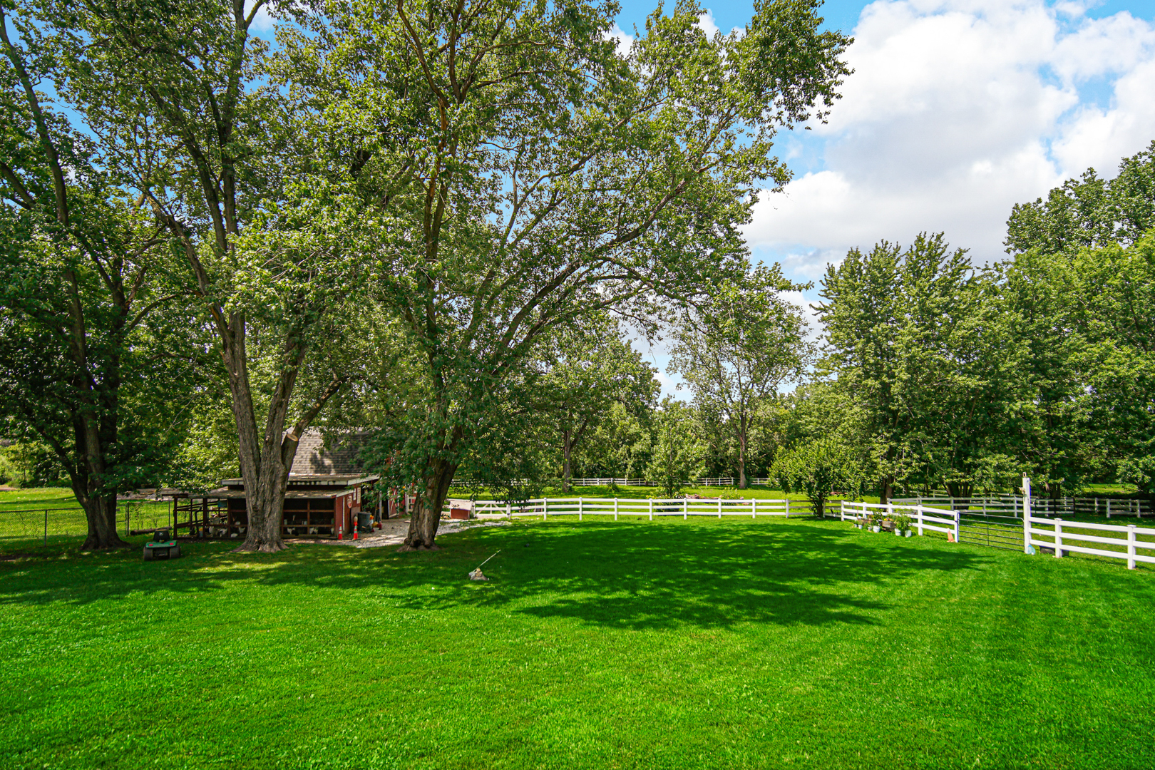 919 Marley Road New Lenox, IL 60451 - Photo 19 of 24 Gallery Image 19