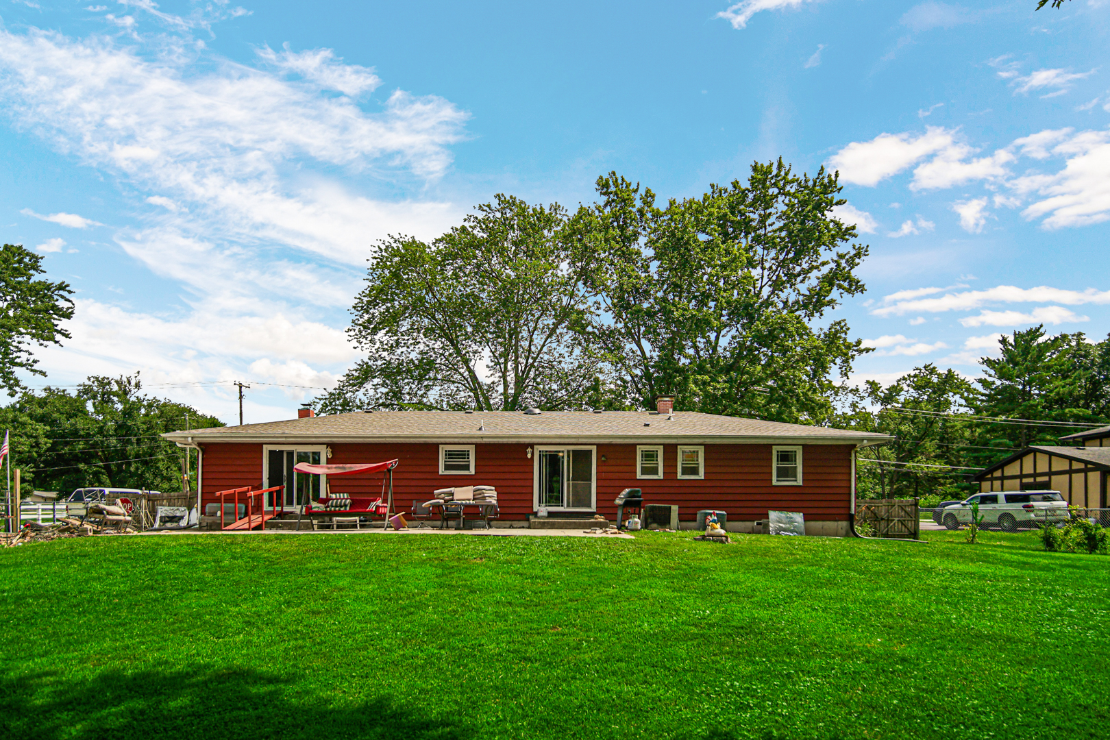 919 Marley Road New Lenox, IL 60451 - Photo 22 of 24 Gallery Image 22