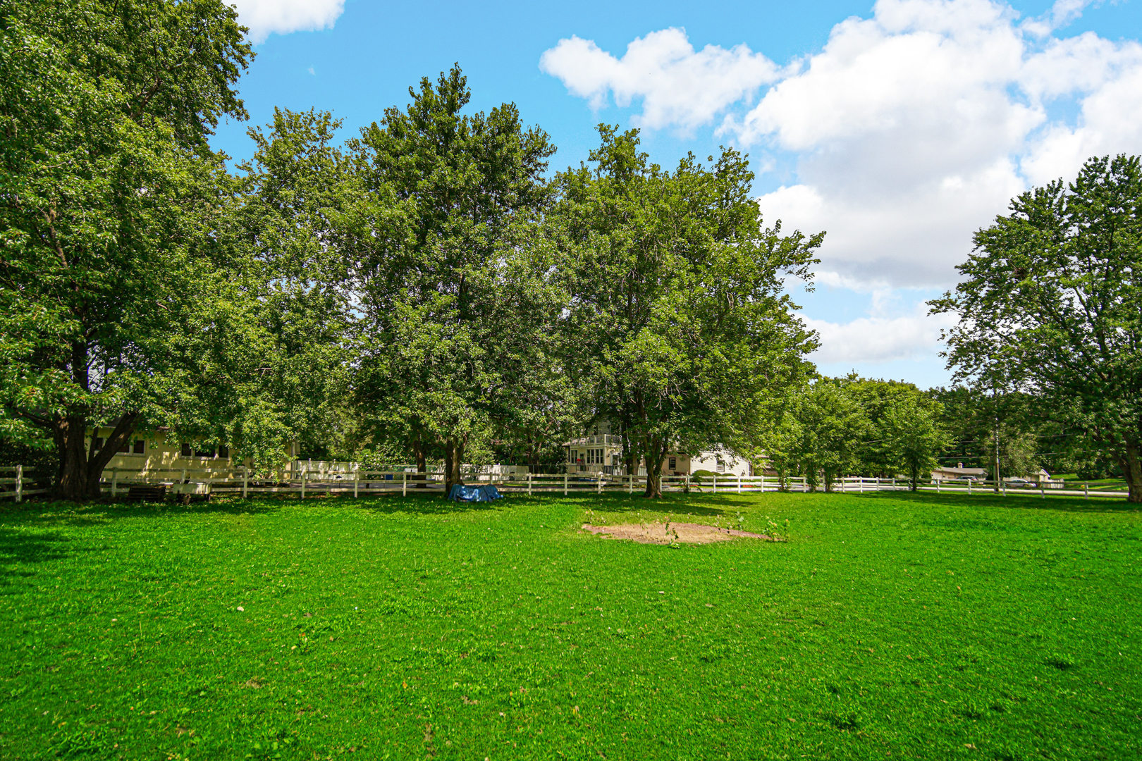 919 Marley Road New Lenox, IL 60451 - Photo 23 of 24 Gallery Image 23