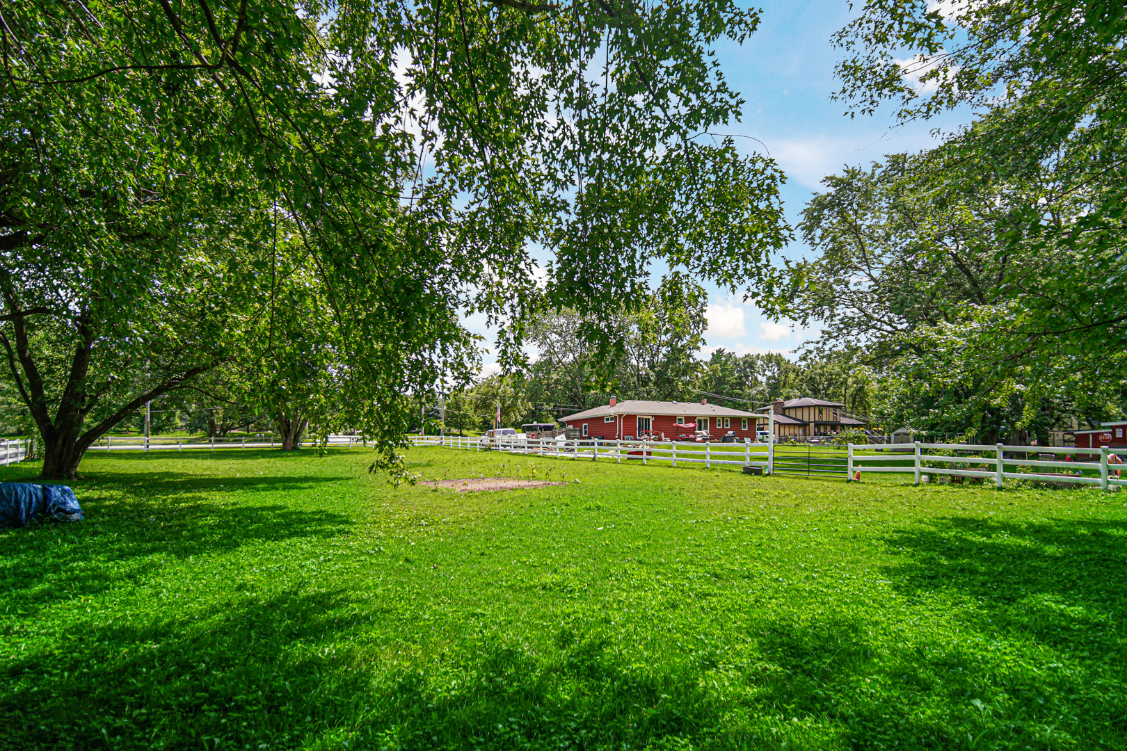 919 Marley Road New Lenox, IL 60451 - Photo 24 of 24 Gallery Image 24