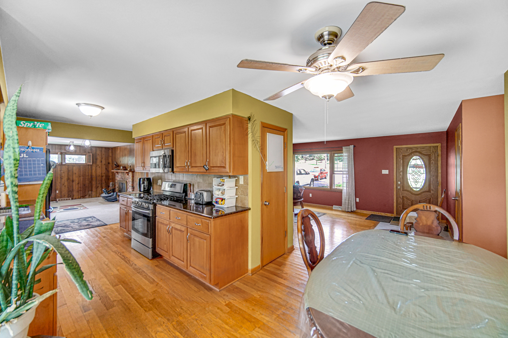 919 Marley Road New Lenox, IL 60451 - Photo 4 of 24 Gallery Image 4