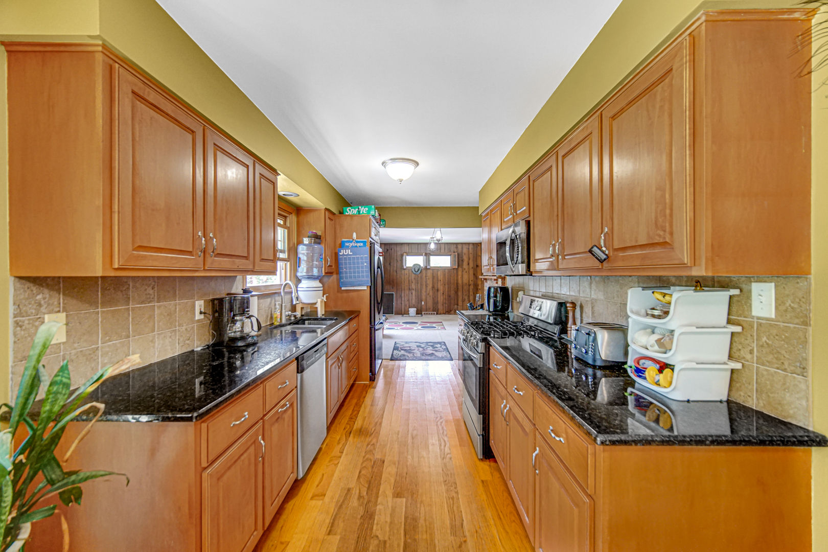 919 Marley Road New Lenox, IL 60451 - Photo 5 of 24 Gallery Image 5