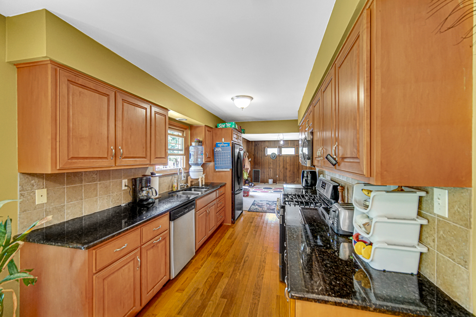919 Marley Road New Lenox, IL 60451 - Photo 6 of 24 Gallery Image 6