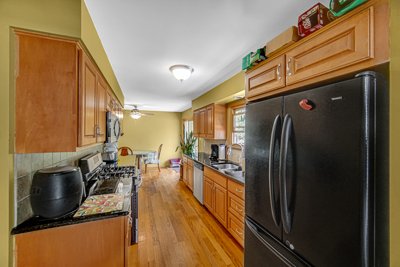 919 Marley Road New Lenox, IL 60451 - Photo 7 of 24 Gallery Image 7