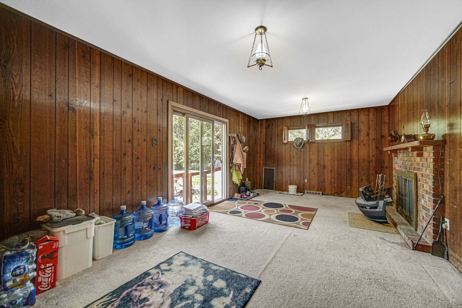 919 Marley Road New Lenox, IL 60451 - Photo 8 of 24 Gallery Image 8