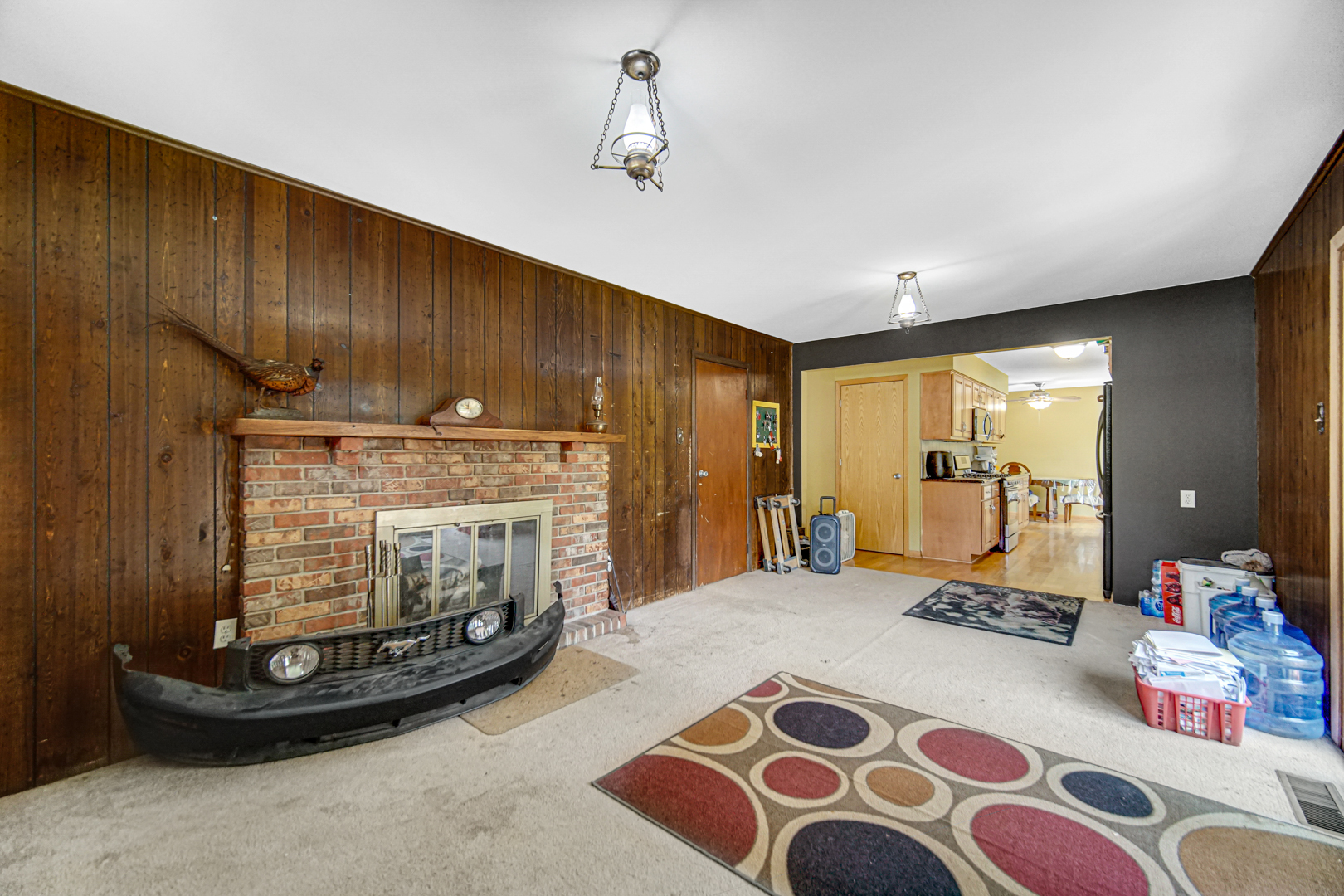 919 Marley Road New Lenox, IL 60451 - Photo 9 of 24 Gallery Image 9