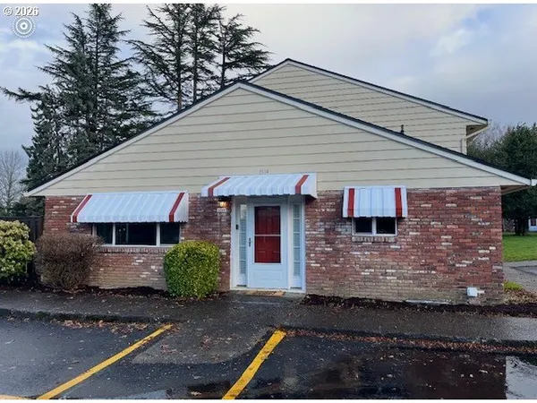 $227,500 | 1514 Northeast Hogan Drive, Gresham, OR 97030